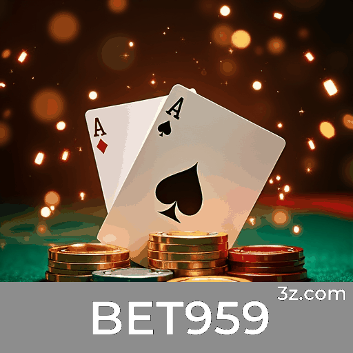 Estratégias de Crash Baseadas em Dados no BET959