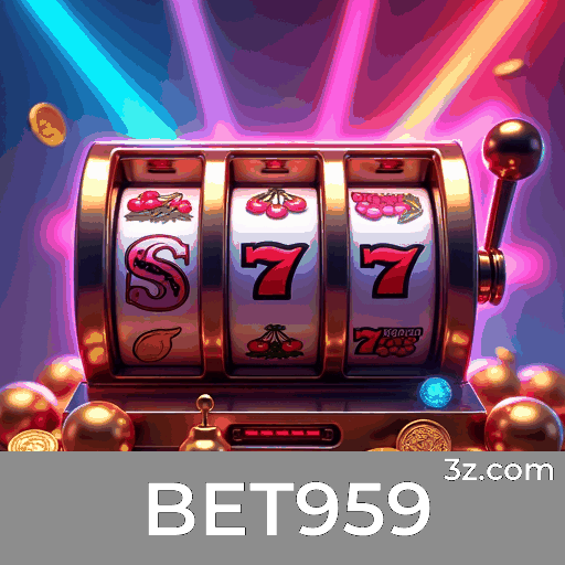 BET959 Bônus: Estratégias Inteligentes e Valor