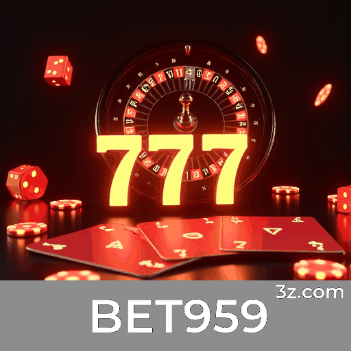 BET959 Bônus: Estratégias Inteligentes e Valor