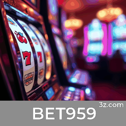 Valor e Confiança nas Promoções do BET959: Sem Surpresas