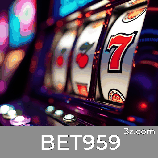 BET959: Apostas Esportivas de Excelência e Cobertura Completa