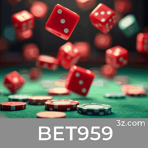 Maximize sua Experiência com Táticas Comprovadas no BET959