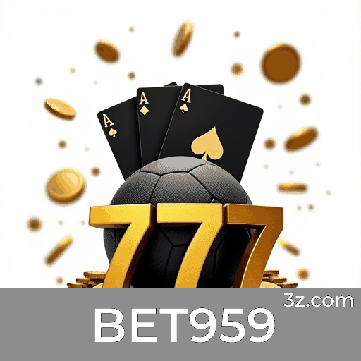 Estratégias de Crash Baseadas em Dados no BET959