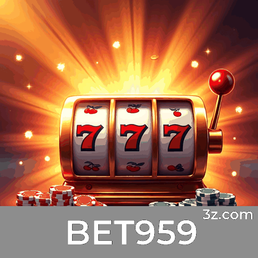 BET959: Experiência de Membro Exclusiva e Gestão de Conta Simplificada