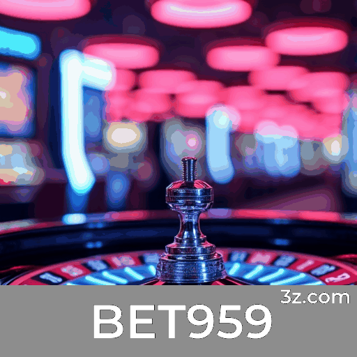 Valor e Confiança nas Promoções do BET959: Sem Surpresas