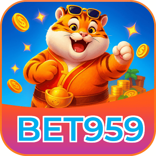 BET959