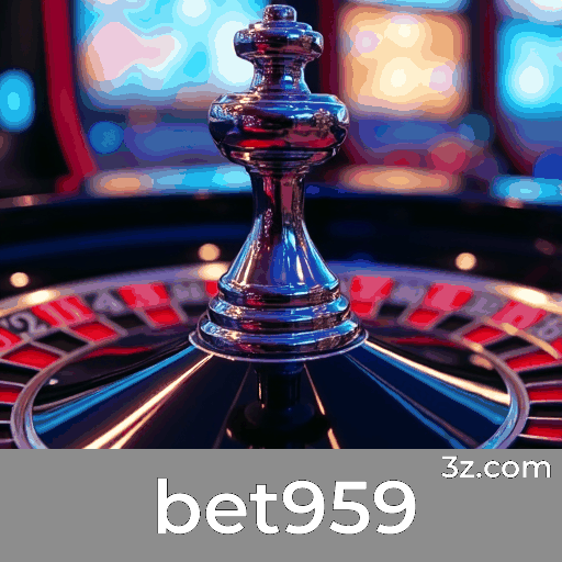 Bônus Exclusivos e Ofertas Imperdíveis no bet959