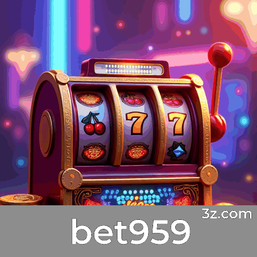 bet959 Crash: Melhores Decisões com Psicologia e Estratégia