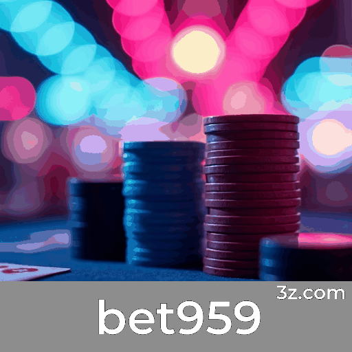 Promoções Estratégicas no bet959: Desvende Valor