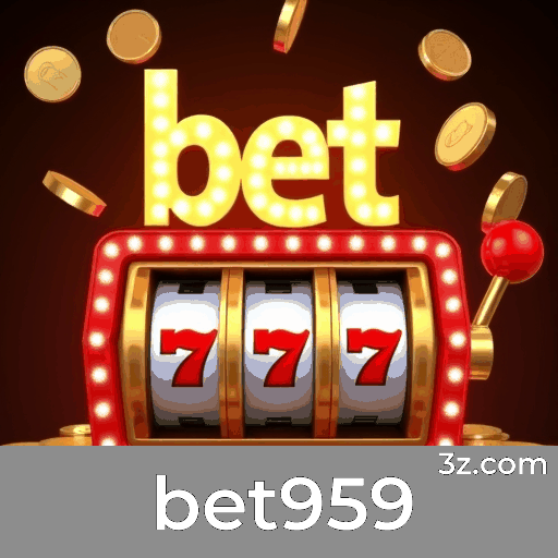 Metodologia Analítica para Apostas Esportivas Eficazes no bet959