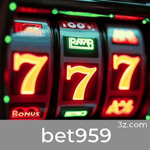 Metodologia Analítica para Apostas Esportivas Eficazes no bet959